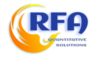 RFA Quantitative Solutions: World's Best Stock Investment System | Most Consistent Income Generator in Stock Market