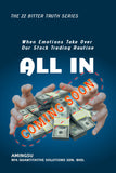 Coming Soon!! All In [e-Book | English]